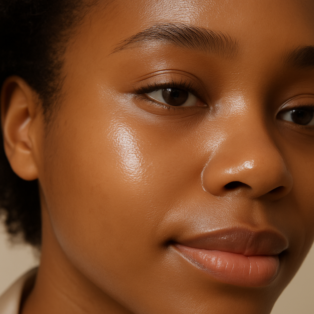 Masque Medicube Collagène – Pour une peau douce et belle chaque jours