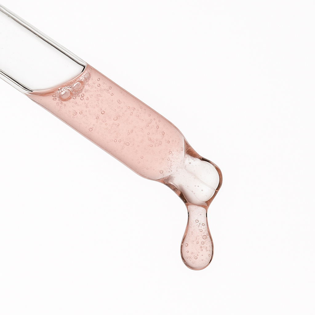 Sérum anti-taches Anua – Éclaircit, unifie et rend la peau plus belle en 14 jours