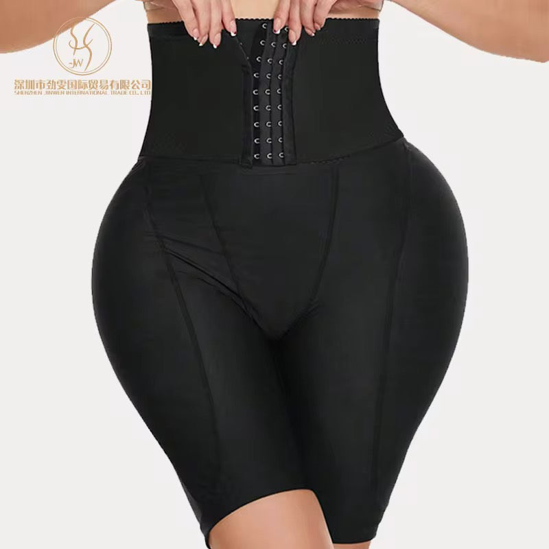 Gaine BBL Nady 3 en 1 – Taille, Fesses et Hanches